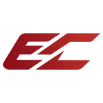 ELECODE